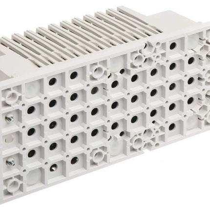 Jablotron Jablotron JA-120Z BUS extender 500m