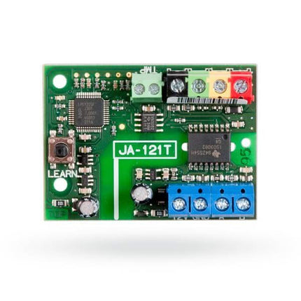 Jablotron Jablotron JA-121T Converter module