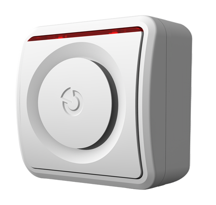 Jablotron Jablotron JA-150A II Wireless Internal Siren