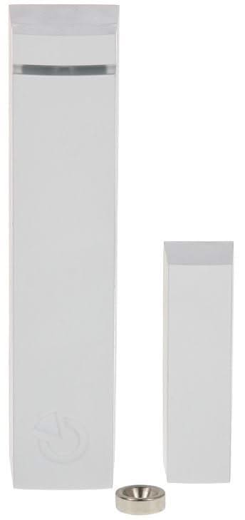 Jablotron Jablotron JA-150M Draadloos magneetcontact met 2 inputs