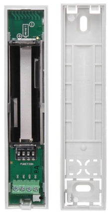 Jablotron Jablotron JA-150M Draadloos magneetcontact met 2 inputs