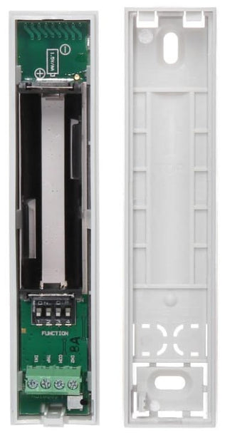 Jablotron Jablotron JA-150M Draadloos magneetcontact met 2 inputs