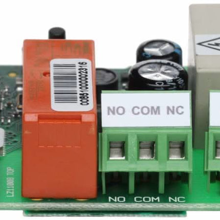 Jablotron Jablotron JA-150N Draadloze vermogen module PG