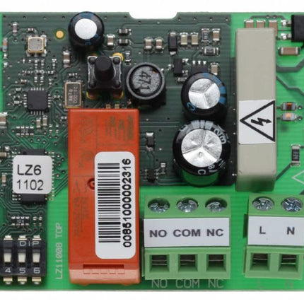 Jablotron Jablotron JA-150N Draadloze vermogen module PG