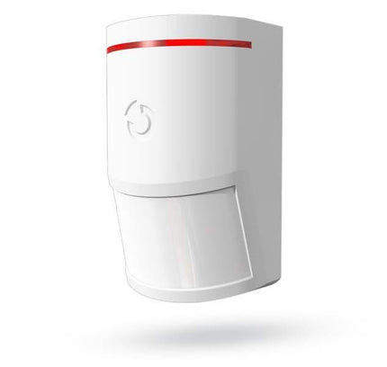 Jablotron Jablotron JA-150P Draadloze mini PIR