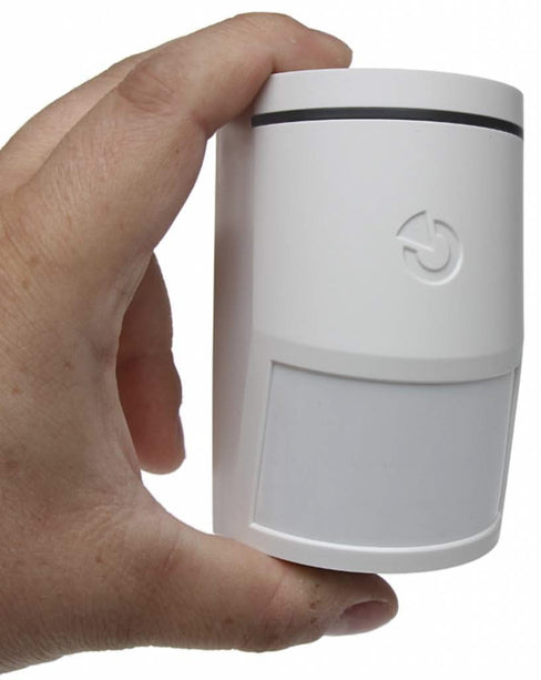 Jablotron Jablotron JA-150P Draadloze mini PIR