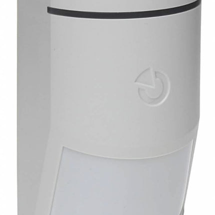 Jablotron Jablotron JA-150P Draadloze mini PIR