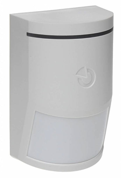 Jablotron Jablotron JA-150P Draadloze mini PIR