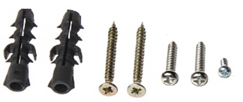 Jablotron Jablotron JA-150P Draadloze mini PIR