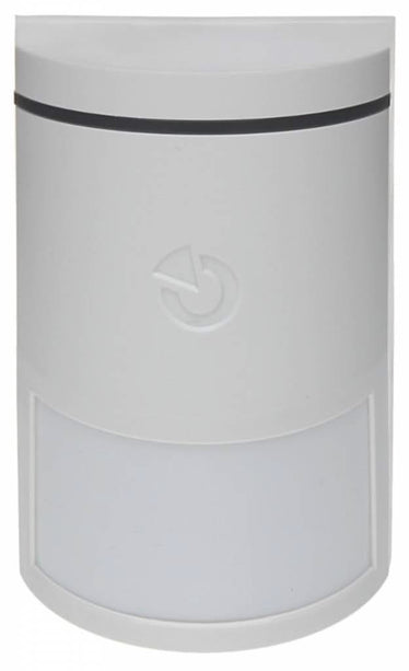 Jablotron Jablotron JA-150P Pro draadloze P.I.R. diervriendelijk