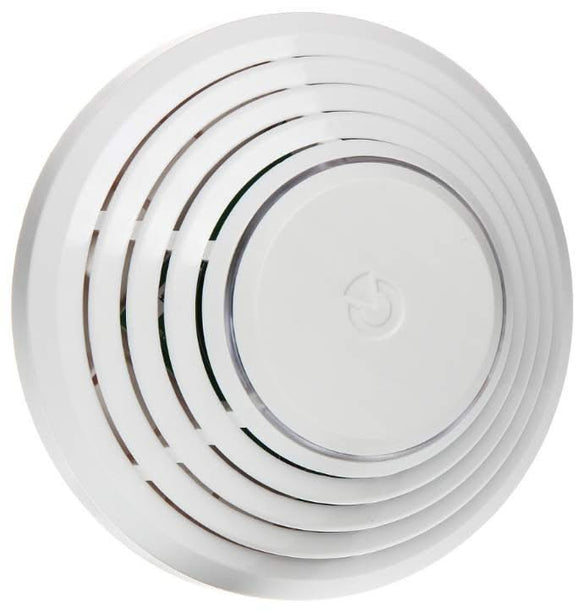 Jablotron Jablotron JA-150ST Draadloze brand- en hitte detector