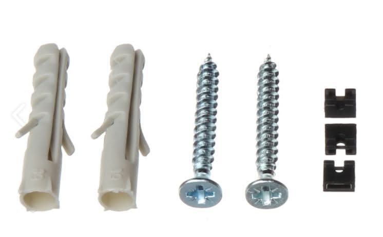 Jablotron Jablotron JA-150ST Draadloze brand- en hitte detector