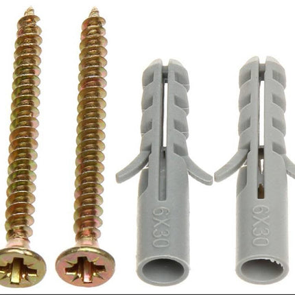 Jablotron Jablotron JA-150TP, Draadloze thermostaat