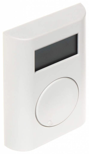 Jablotron Jablotron JA-150TP, Draadloze thermostaat