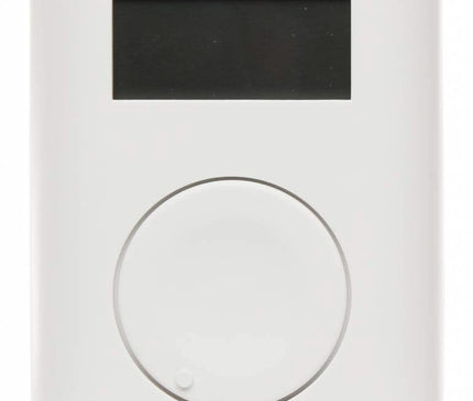 Jablotron Jablotron JA-150TP, Draadloze thermostaat