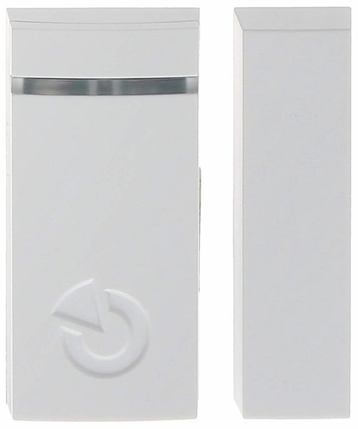 Jablotron Jablotron JA-151M Draadloos mini magneetcontact