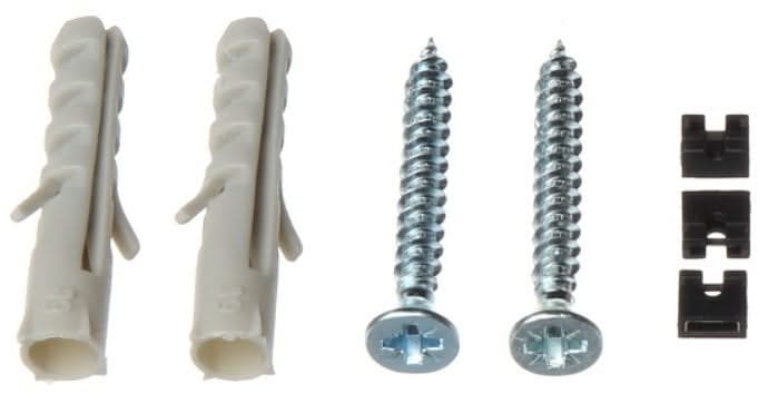 Jablotron Jablotron JA-151ST Draadloze brand- en hitte detector met sirene