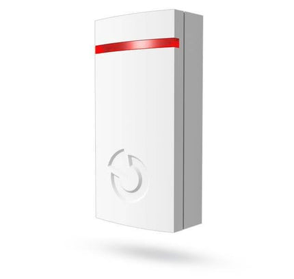 Jablotron JA-151TH Wireless temperature sensor