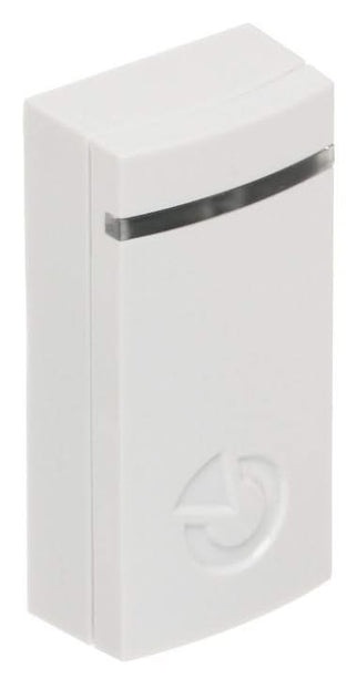 Jablotron JA-151TH Wireless temperature sensor