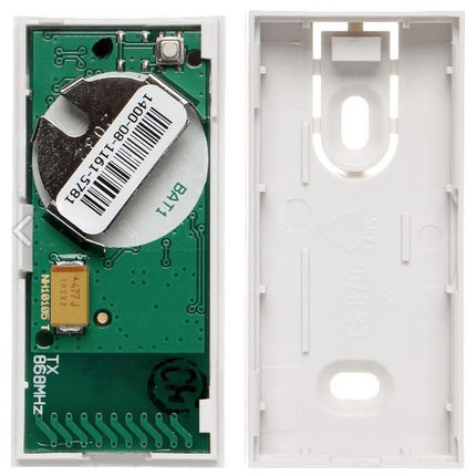 Jablotron JA-151TH Wireless temperature sensor