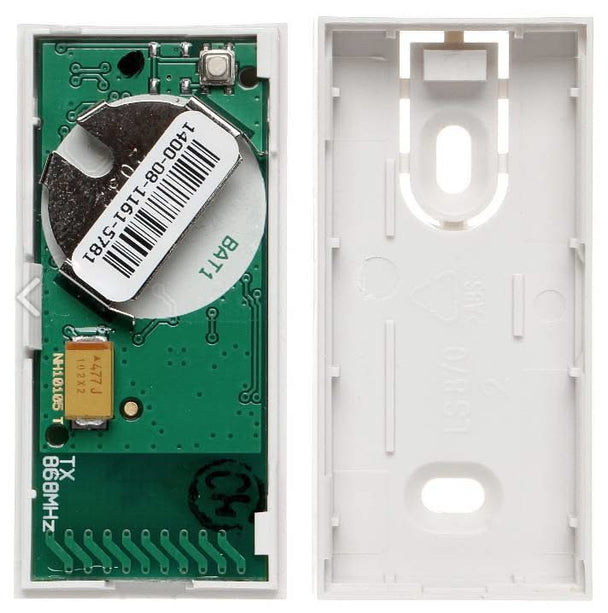 Jablotron JA-151TH Wireless temperature sensor