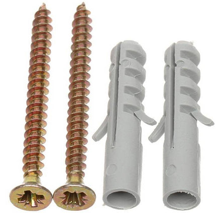 Jablotron JA-151TH Wireless temperature sensor