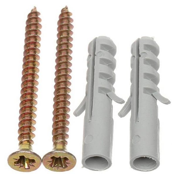 Jablotron JA-151TH Wireless temperature sensor