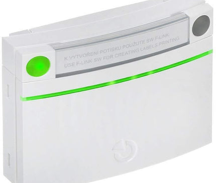 Jablotron Jablotron JA-152E Panneau de contrôle de code sans fil avec RFID