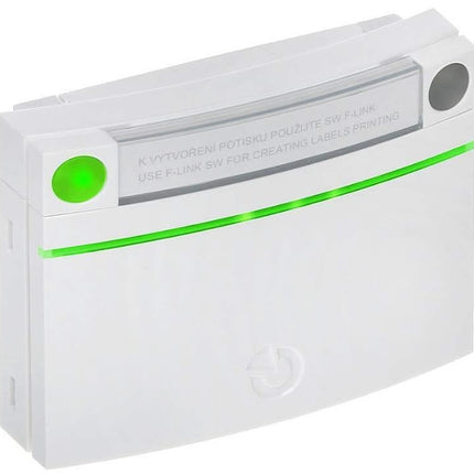 Jablotron Jablotron JA-152E Draadloos codebedienpaneel met RFID