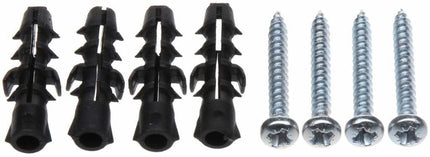 Jablotron Jablotron JA-152E Draadloos codebedienpaneel met RFID