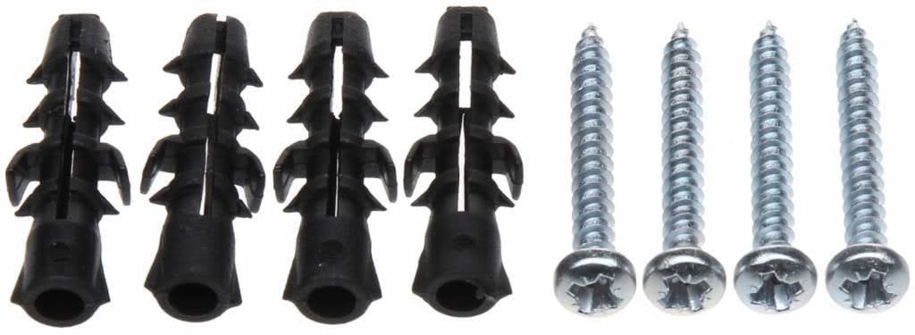 Jablotron JA-152E Drahtloses Code-Bedienfeld mit RFID