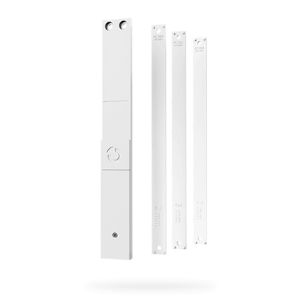 Jablotron Jablotron JA-152M, Wireless recessed door detector for Pro Series