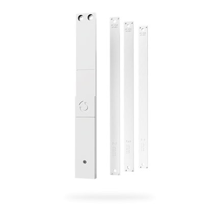 Jablotron Jablotron JA-152M, Wireless recessed door detector for Pro Series
