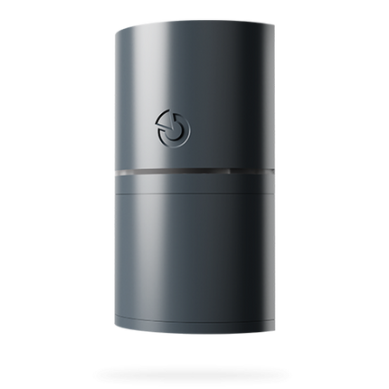 Jablotron Jablotron JA-152P-AN, Wireless motion detector PIR Anthracite