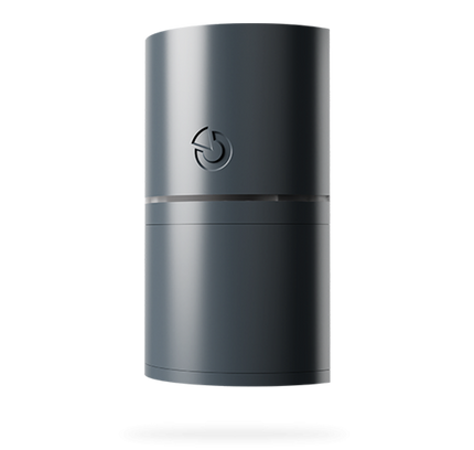 Jablotron Jablotron JA-152P-AN, Wireless motion detector PIR Anthracite