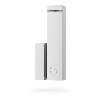 Jablotron Jablotron JA-152SHM, Détecteur de chocs et d'inclinaison sans fil