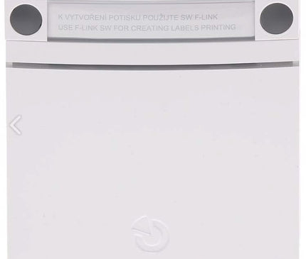 Jablotron Jablotron JA-153E Wireless code control panel with RFID and keypad