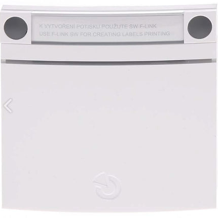 Jablotron JA-153E Wireless code control panel with RFID and keypad