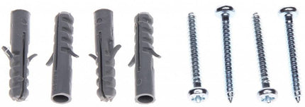 Jablotron JA-153E Wireless code control panel with RFID and keypad