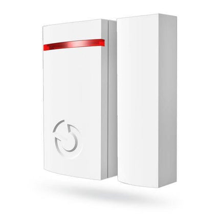 Jablotron Jablotron JA-151M Wireless mini magnetic contact