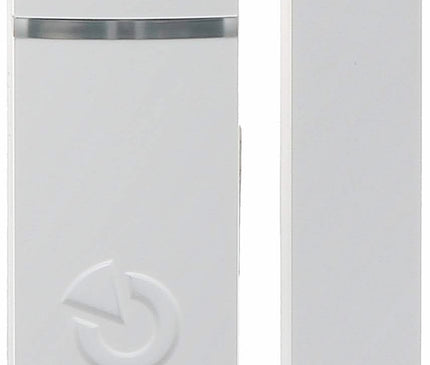 Jablotron Jablotron JA-151M Drahtloser Mini-Magnetkontakt