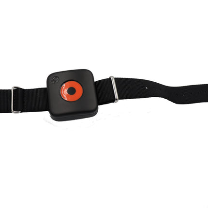 Jablotron Jablotron JA-157J Draadloze paniek knop voor pols of nek