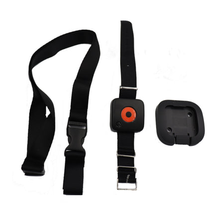 Jablotron Jablotron JA-157J Draadloze paniek knop voor pols of nek