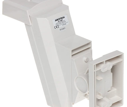 Jablotron Jablotron JA-158P Draadloze buiten PIR detector