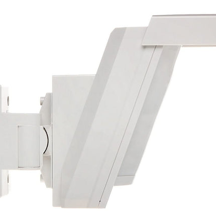 Jablotron Jablotron JA-158P Draadloze buiten PIR detector
