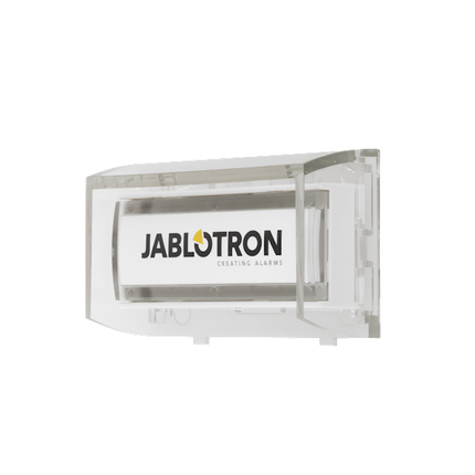 Jablotron Jablotron JA-159J, Pro Draadloze deurbel