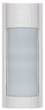 Jablotron Jablotron JA-159P Draadloze buiten detector ( dual detectie)
