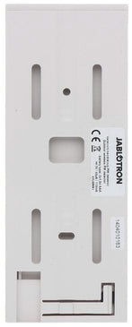 Jablotron Jablotron JA-159P Draadloze buiten detector ( dual detectie)