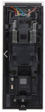 Jablotron Jablotron JA-159P Draadloze buiten detector ( dual detectie)