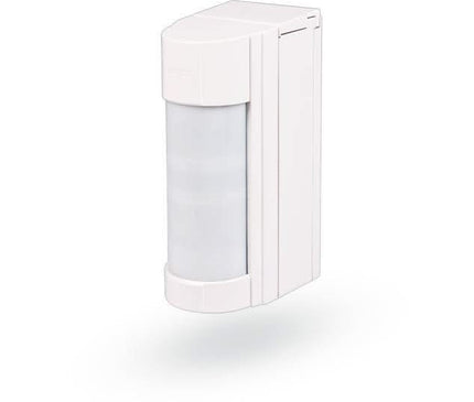 Jablotron Jablotron JA-159P Draadloze buiten detector ( dual detectie)